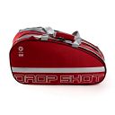 Drop Shot Paletero Essential Red Drop Shot Paletero Essential Red